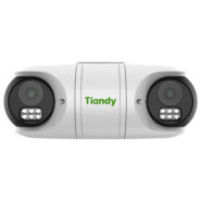 دوربین دوگانه 2 مگاپیکسلی تیاندی مدل TC-C32RN
