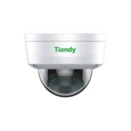 دوربین مداربسته دام تیاندی مدل TC-C34KS
