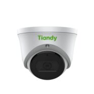 دوربین مداربسته دام تیاندی مدل TC-C32SS