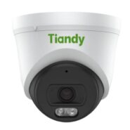 دوربین مداربسته دام 2 مگاپیکسل تیاندی TC-C320N