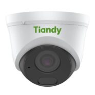 دوربین مداربسته دام تیاندی مدل TC-C34HN