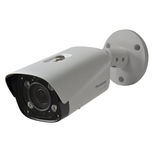 دوربین مدار بسته بولت پاناسونیک مدل WV-V1330L1