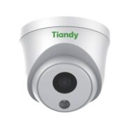 دوربین مداربسته 4 مگا پیکسلی تیاندی مدل TC-C34HS