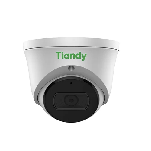 دوربین مداربسته 2 مگاپیکسل تیاندی TC-C32XP