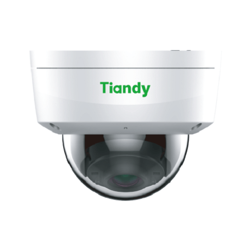 دوربین مداربسته دام 2 مگاپیکسل تیاندی TC-C32KN