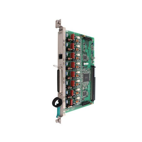 کارت سانترال پاناسونیک مدل KX-TDA0180 کارت سانترال پاناسونیک مدل KX-TDA0180