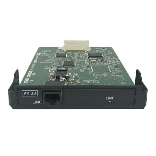 کارت سانترال پاناسونیک مدل KX-NS5290