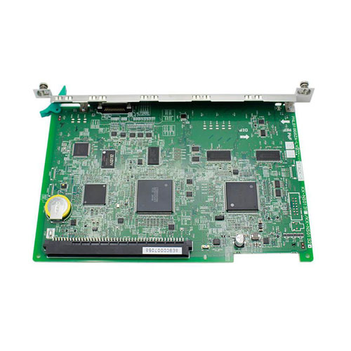 کارت سانترال پاناسونیک مدل KX-NS0132X کارت سانترال پاناسونیک مدل KX-NS0132X