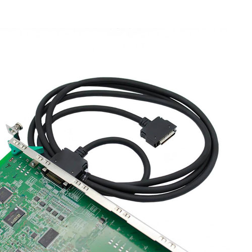 کارت سانترال پاناسونیک مدل KX-NS0132X کارت سانترال پاناسونیک مدل KX-NS0132X