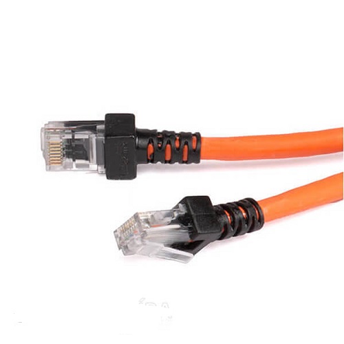 پچ کورد پنج متری نگزنس CAT6 UTP