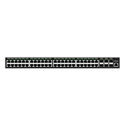 سوئیچ شبکه گرنداستریم GWN7806P