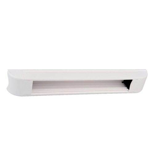 کادر 12 ماژول مینی ستون لگراند LEGRAND