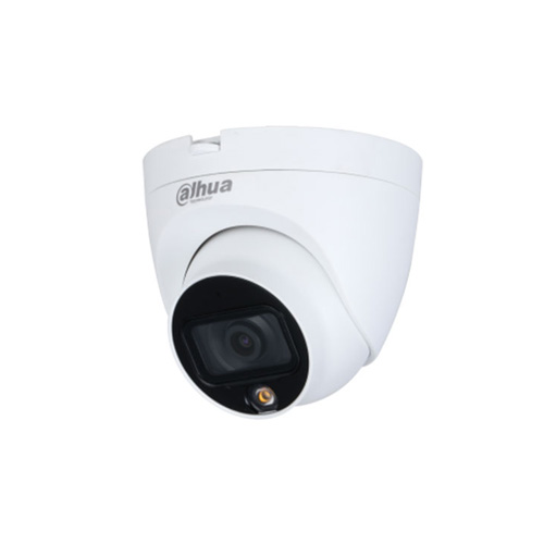 دوربین مداربسته داهوا مدل DH-HAC-HDW1509TLQP-A-LED