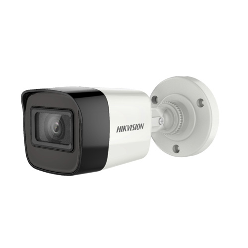 دوربین مداربسته هایک ویژن DS-2CE16D0T-ITPFدوربین مداربسته هایک ویژن DS-2CE16D0T-ITPF دوربین مداربسته هایک ویژن DS-2CE16D0T-ITPF