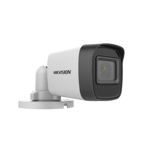 دوربین مداربسته هایک ویژن DS-2CE16D0T-ITPF دوربین مداربسته هایک ویژن DS-2CE16D0T-ITPF