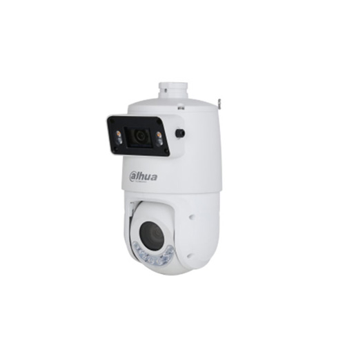 دوربین مداربسته اسپیددام داهوا مدل SDT4E425-4F-GB-A-PV1