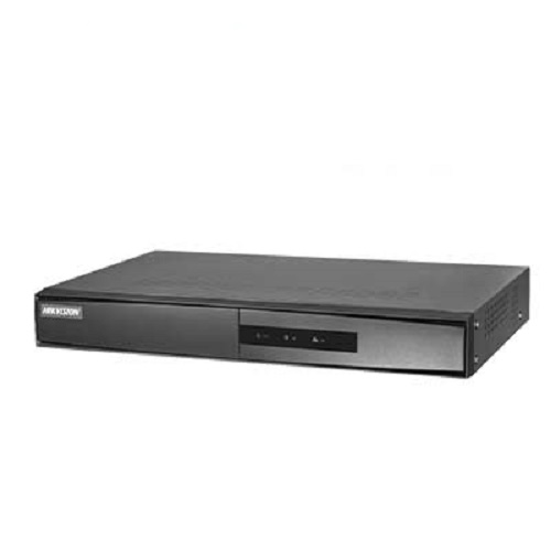 دستگاه ان وی آر 8 کانال هایک ویژن DS-7108NI-Q1/M