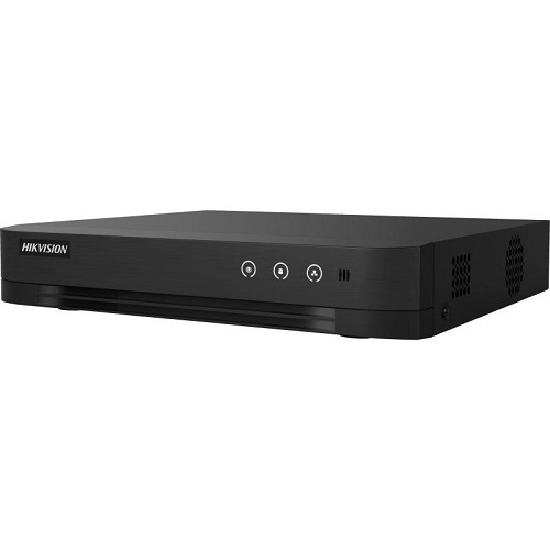 دستگاه DVR هایک ویژن DS-7216HGHI-K1