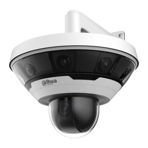 دوربین مداربسته داهوا مدل DH-PSD8802-A180