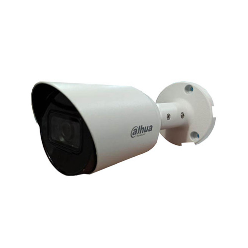 دوربین مدار بسته آنالوگ داهوا مدل DH-HAC-HFW1200TP