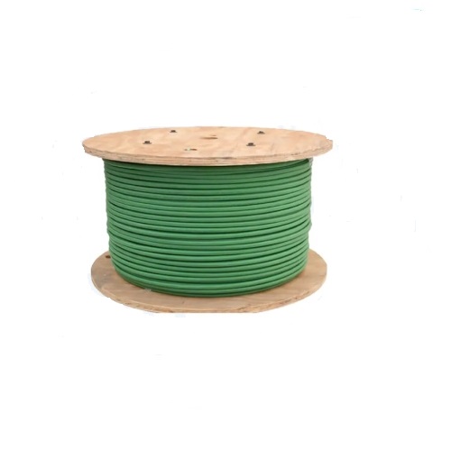 کابل شبکه اشنایدر cat5e UTP