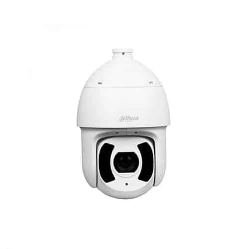 دوربین مداربسته داهوا مدل SD6CE445XA-HNR