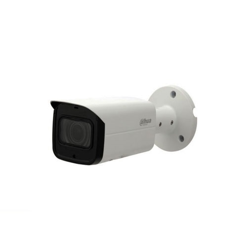 دوربین مداربسته داهوا مدل HFW2531TP-ZS