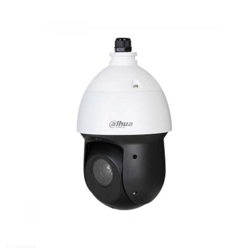 دوربین مداربسته اسپید دام داهوا مدل DH-SD49225I-HC-LA